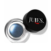 Indelible Gel Eyeliner